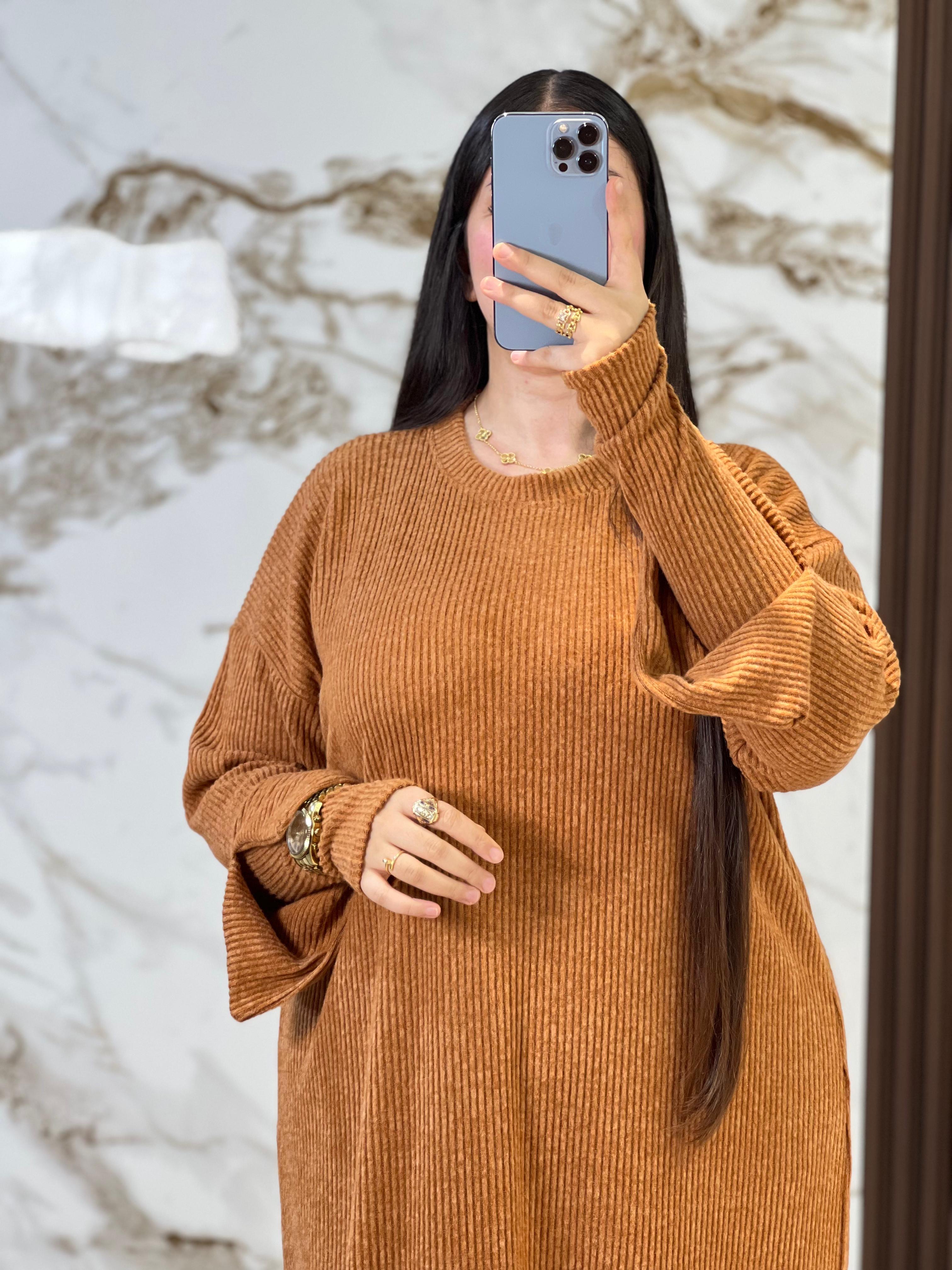 Robe liga