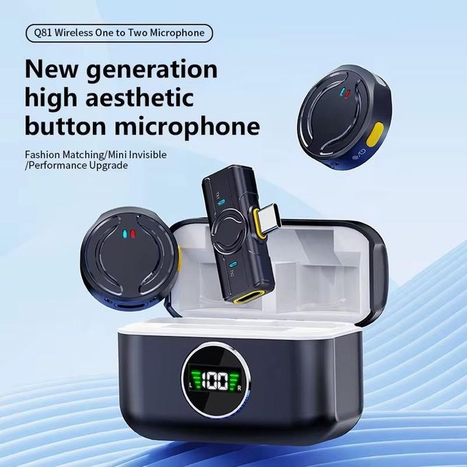Electronique