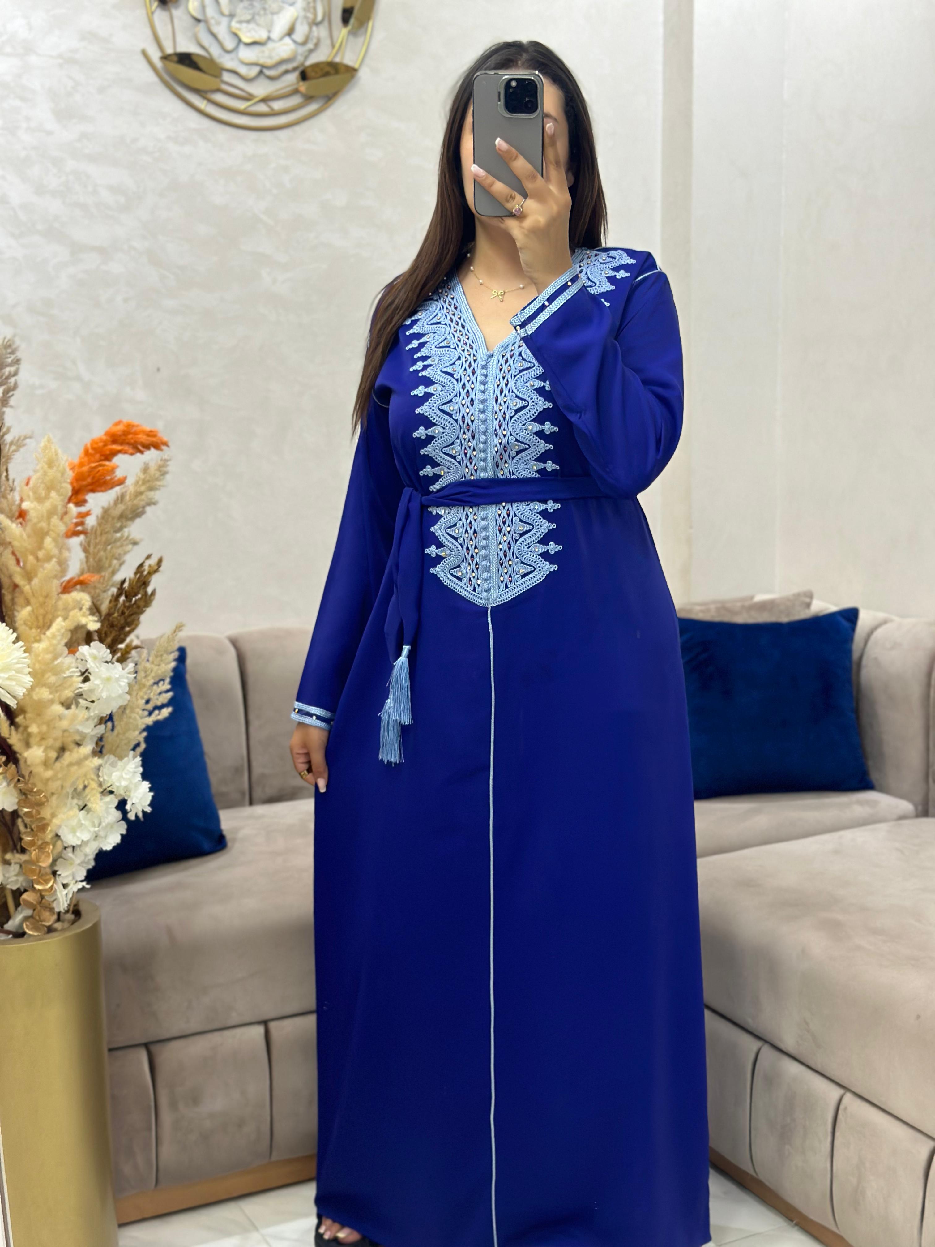 قفطان
