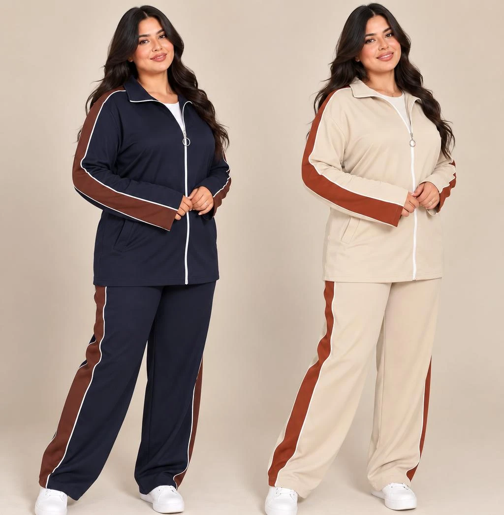 Ensemble Biramine Premium Quality
