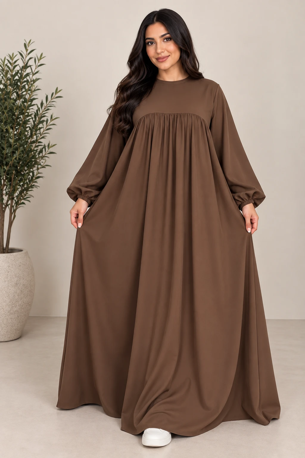 Robe Bity Premium quality