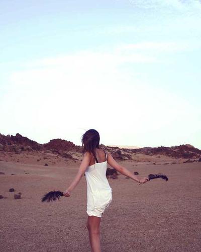 KAYALI Vanille hight copy
