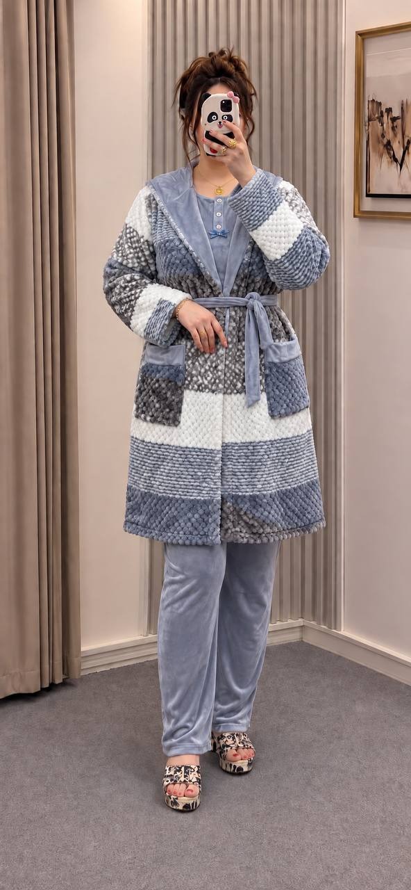 3pc كانيش