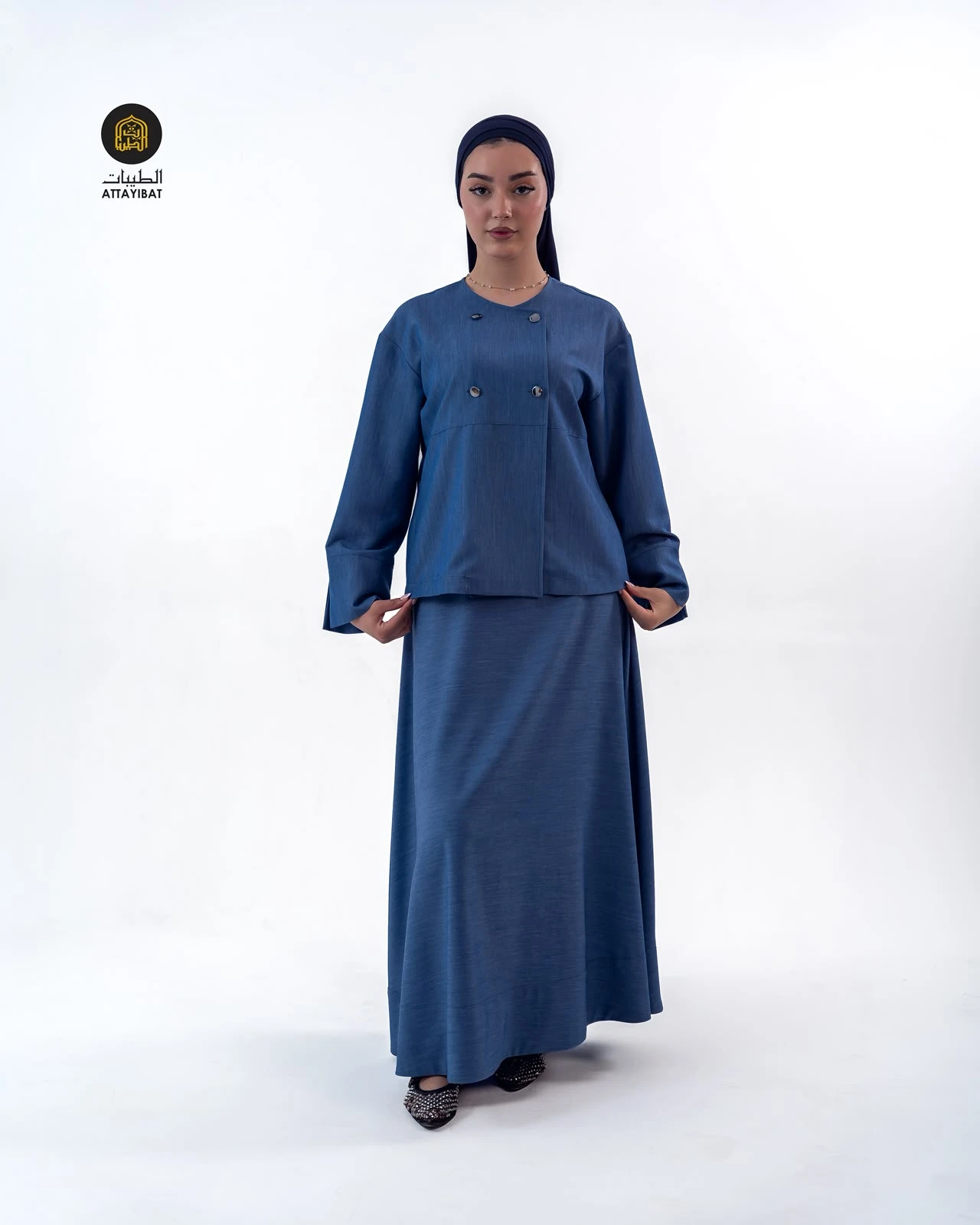 Ensemble F334