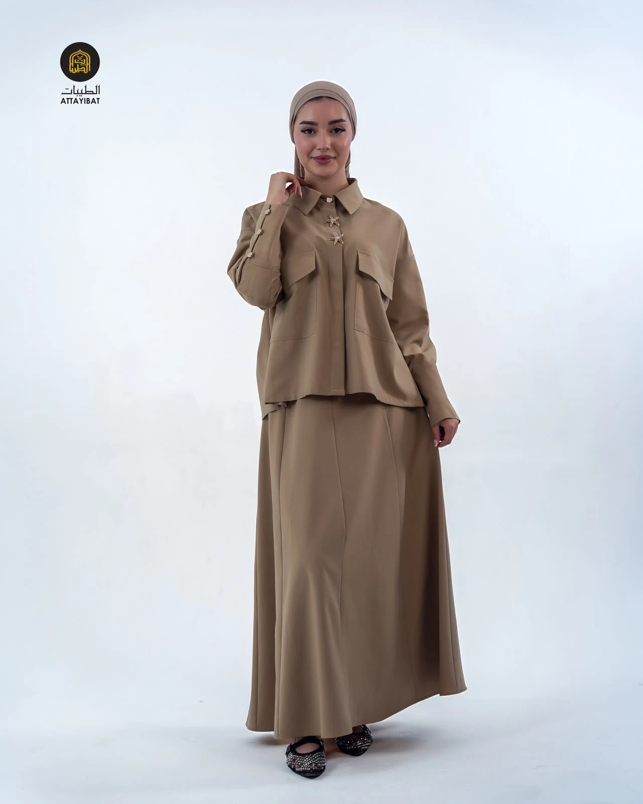 Ensemble352/301