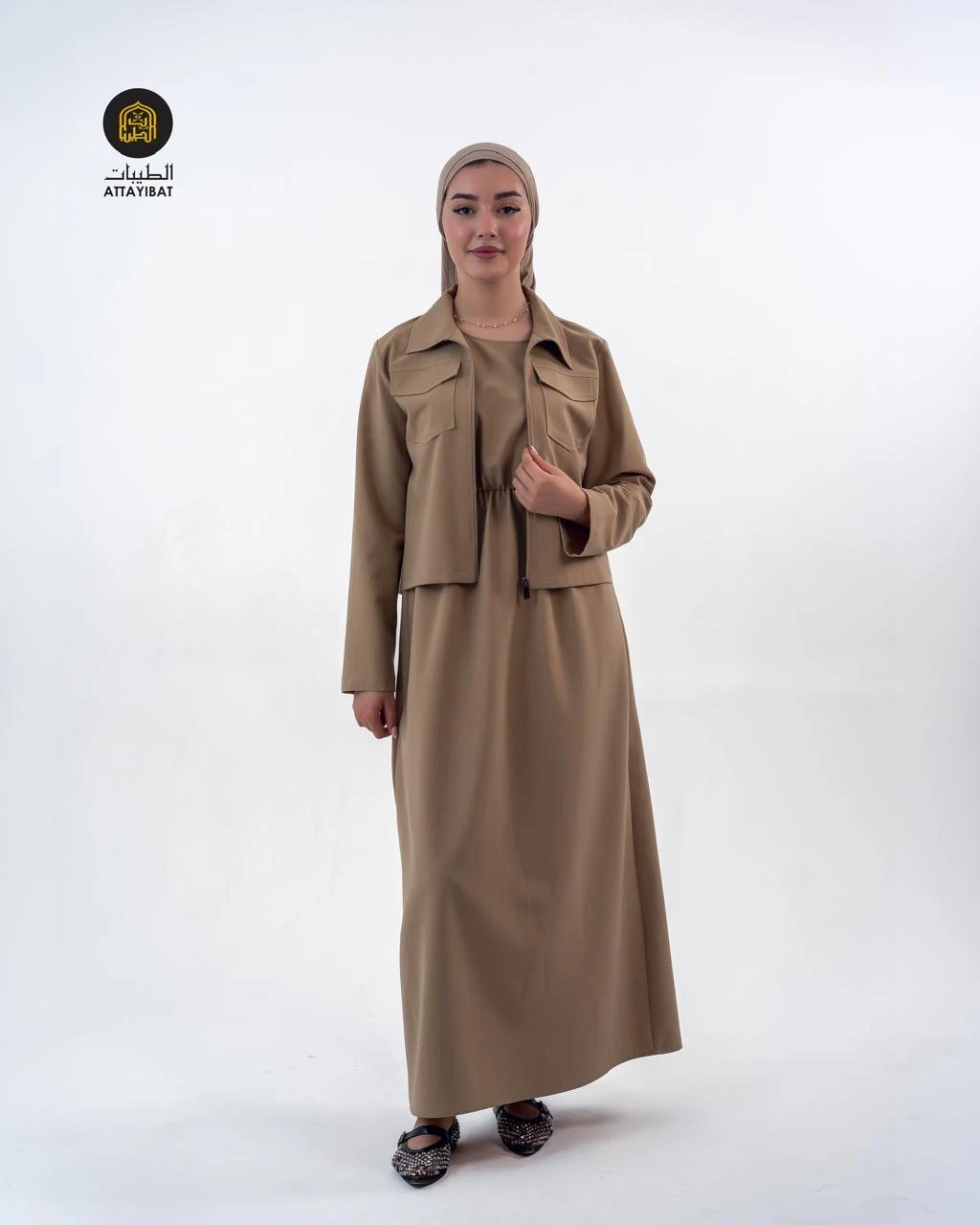 Ensemble.art.349
