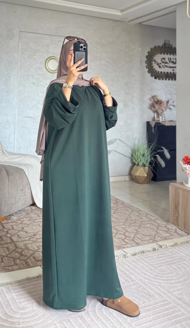 Robe Assia